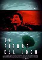 La Fiebre del Loco